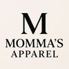 mommaoffinefinethings0