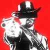 jayy.rdr2