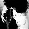 q_rol