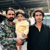 mukammal_barbad_02
