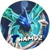 thamuz_play