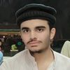 irfan_khann110