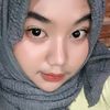 faizzdyh_