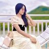 soethinzar710