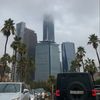 rano_902