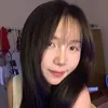 iamthuytien_2007
