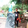 userf5n8hv6rr5