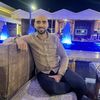 mohamed.saad7267