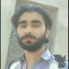 muneerlashari355