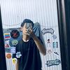rellfrell00