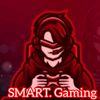sadgamer104
