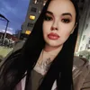 _aries_da