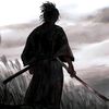 hozoin_inshun_