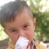 tariqafridi086