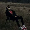 music_vdynasty