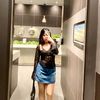 _naa745