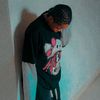 oluwashaka