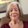 judypedigo6