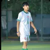 x7cce