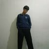 zrilllll_llllll