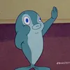 uservvmjb70mve