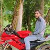 tonmoy_vai_leader