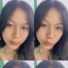 karin_yxz