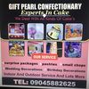 giftpearl70