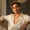 .ahsan.0