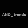 ano_trends