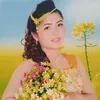 bui_hoang_quyen