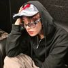 jairuss_05