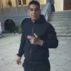 gabri_rusit