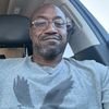 privatebankernba_x5