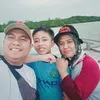 novianti5750