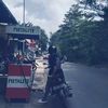 iwan_kempil01