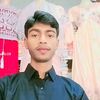 md.babor28