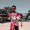 dsta_jlio