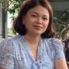 hangnguyen52145