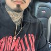 Ricky