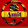 amitbrand66