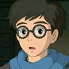 user.061007i
