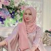 adelline787