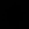 sahangalaboda