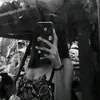 noreen_iq