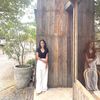 Looksorn888