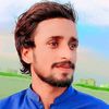 abdul.sattar78y