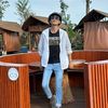 aung.nwe34