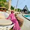 Diniatul Hijrah