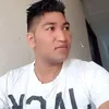 bishalbc84